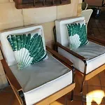 Colegiata Hotel