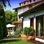 Hotel Colegiata