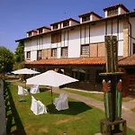 Colegiata