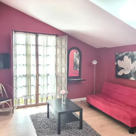 Colegiata Santillana del Mar