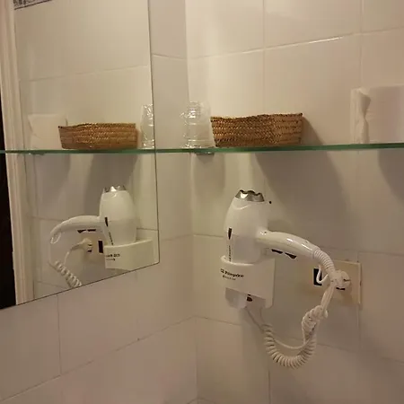 Colegiata Santillana del Mar