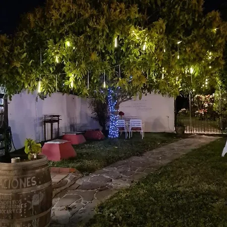 Colegiata 3* Santillana del Mar